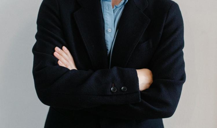 The sense of entitlement is unreal