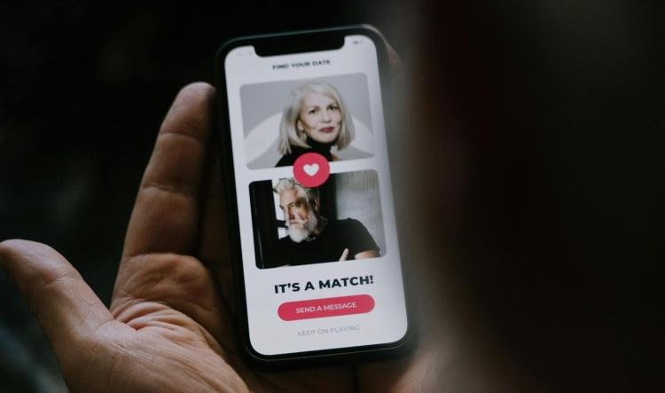 You really think that makes you dateable? Really?