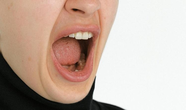 Everybody has THAT co-worker