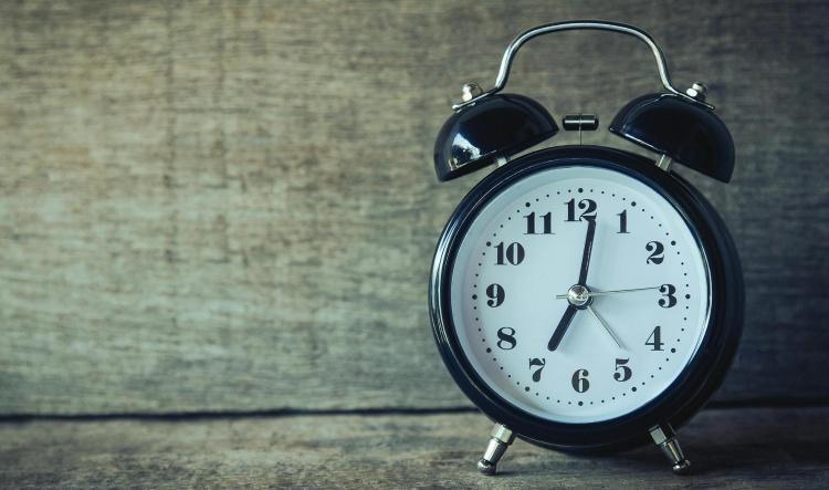 Please tell me when it's OK to do this