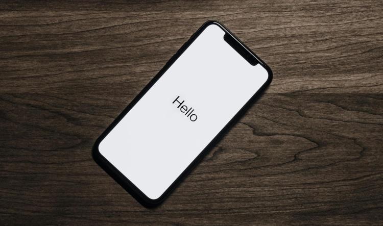 Wasn't this supposed to make life easier?