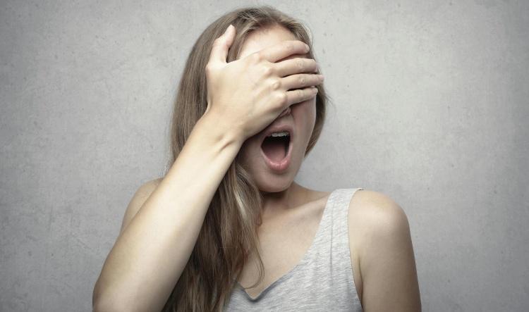 Want me to eat yours? Make it worth it