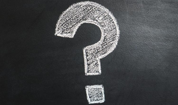 So, it's OK to kill people when?