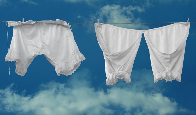 Does that really need to get your panties in a bunch?