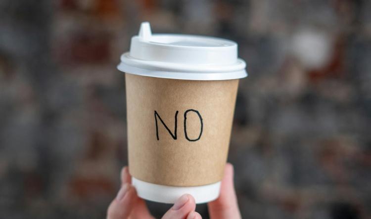 There's no way I'm doing it again