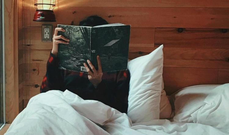 My partner wants us to be more social, I don't