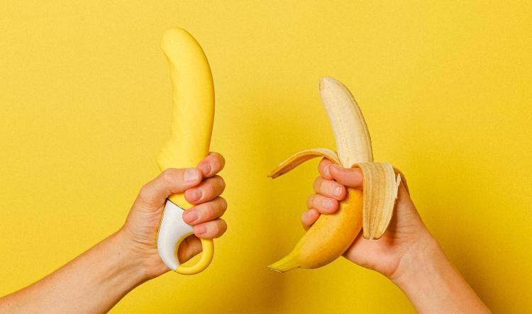 Should I end my relationship because of bad sex?