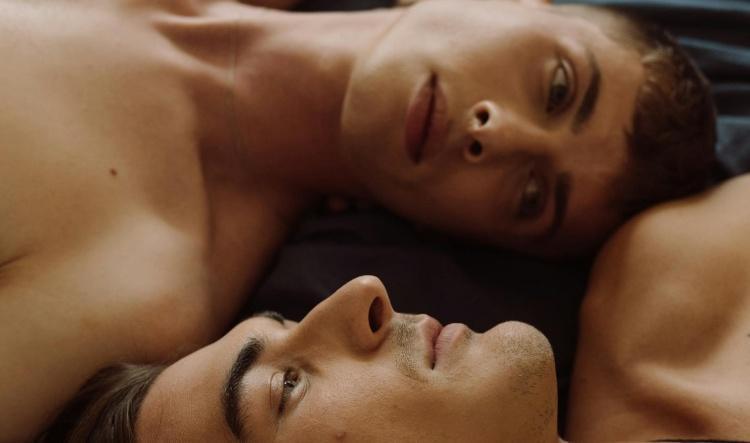 My partner insults with my insecurities during fights