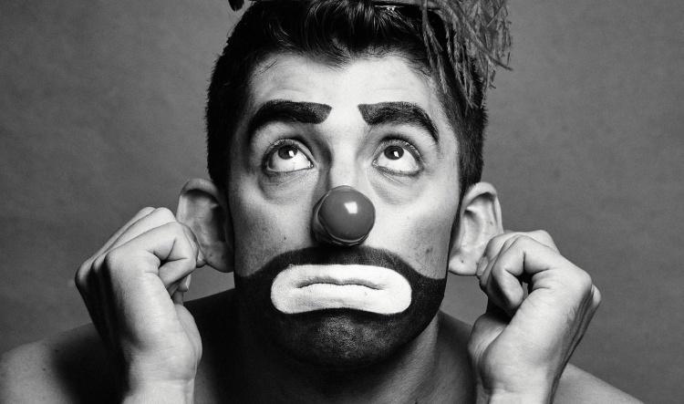 My partner's porn taste doesn't reflect our sex life: should I be worried?