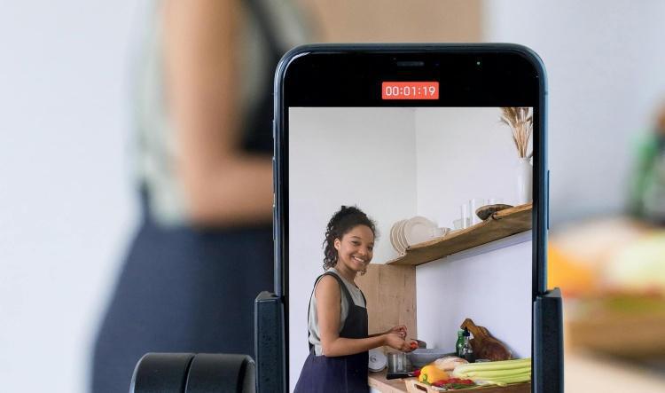 What your video's jump-cut edits really say about you
