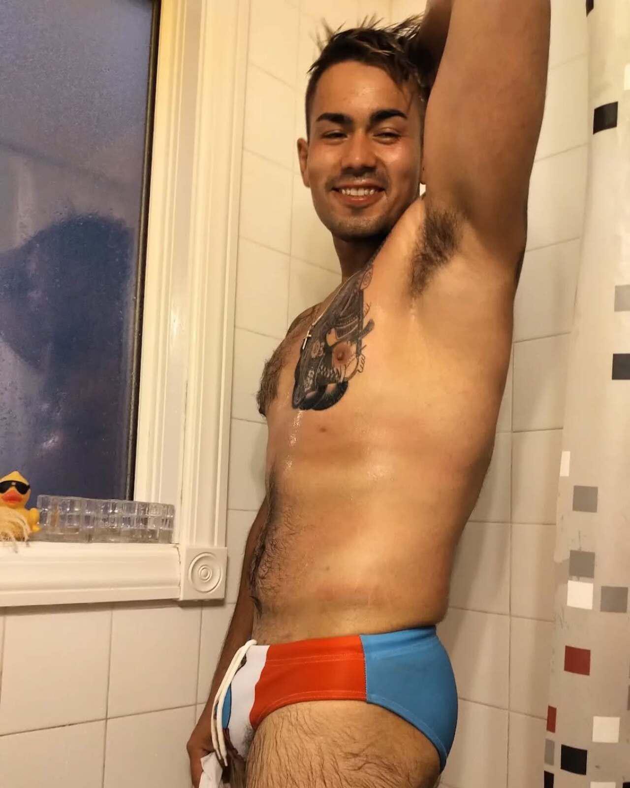 happybulge.com