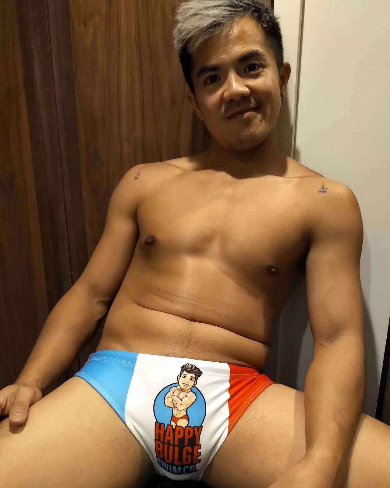 happybulge.com