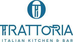 Trattoria