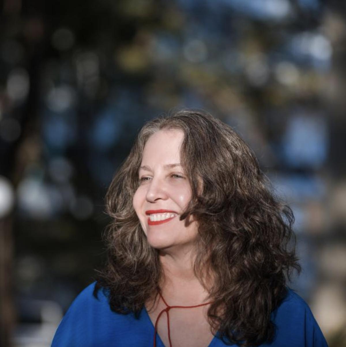 Sobre o nosso trabalho no Agora Respire