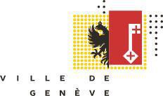 L'Association Flomal L'Association Flomal