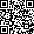 Scan the QR code to download the app