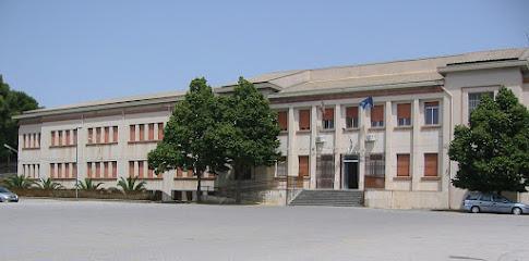 Secondo Circolo Didattico