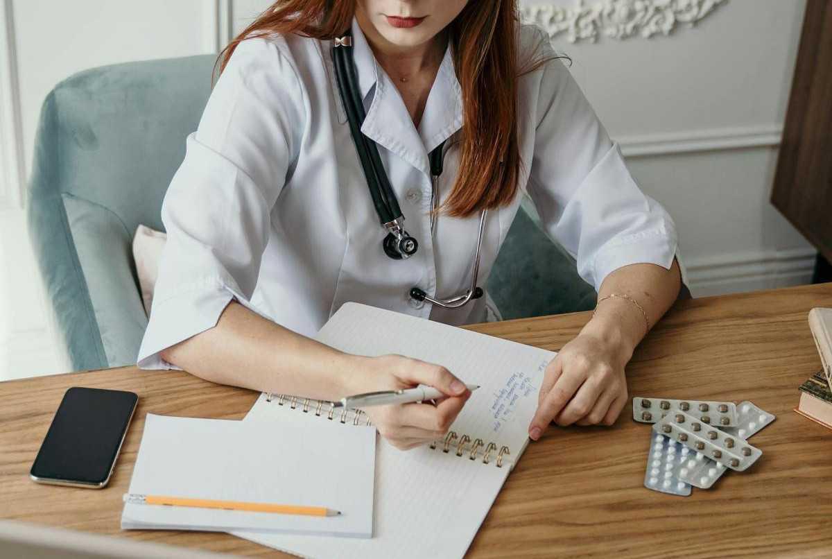 Dott.ssa Giuseppina Gallo