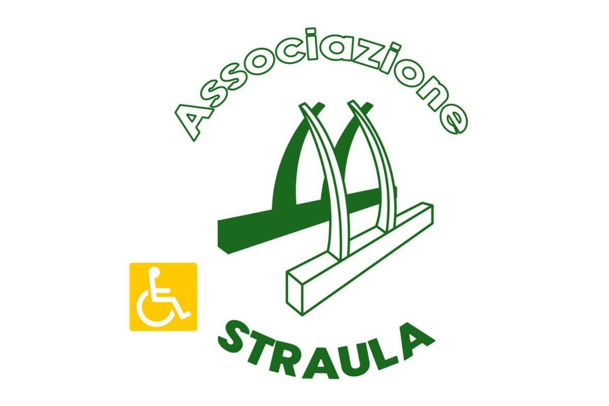 A.P.S. Straula