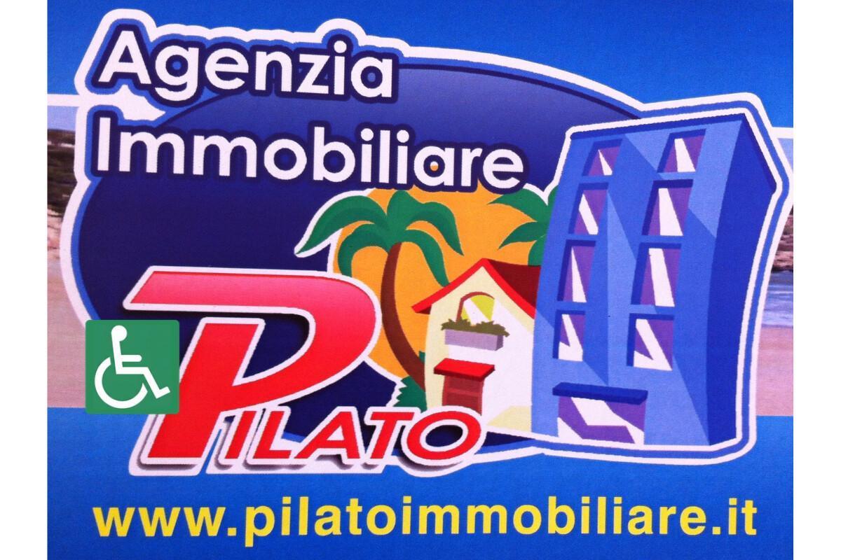 Agenzia immobiliare Pilato Agenzia immobiliare Pilato