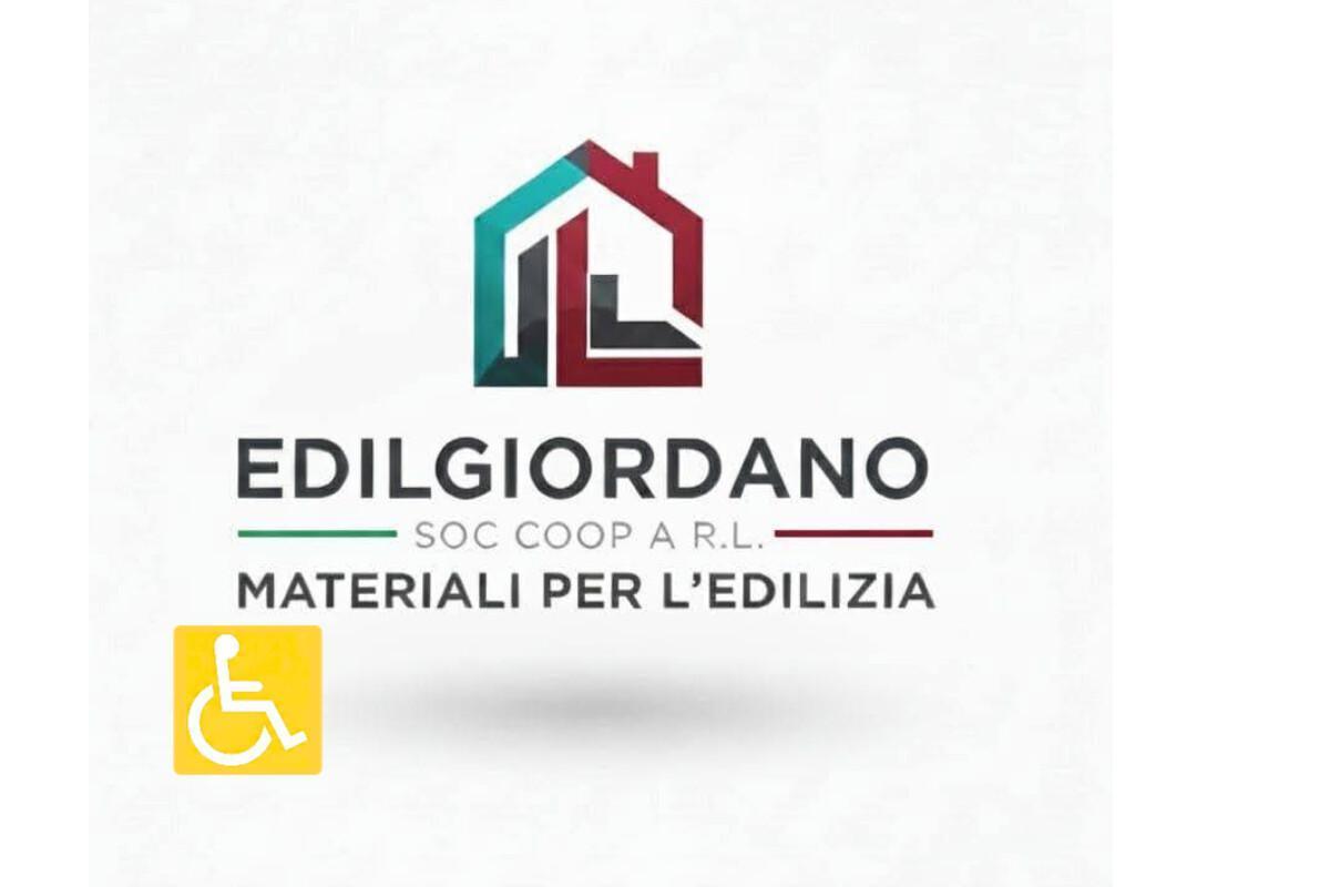  EdilGiordano Soc Coop A R.L