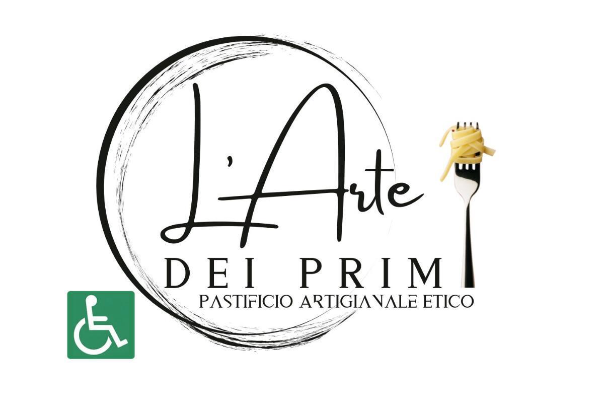 L’Arte dei Primi - ConSenso Coop. Soc.