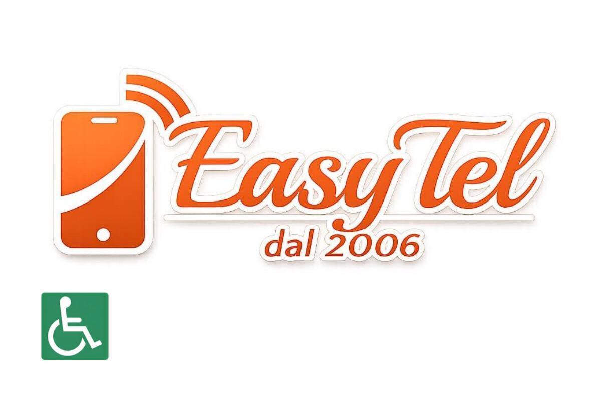 EasyTel di Riccardo Savatteri