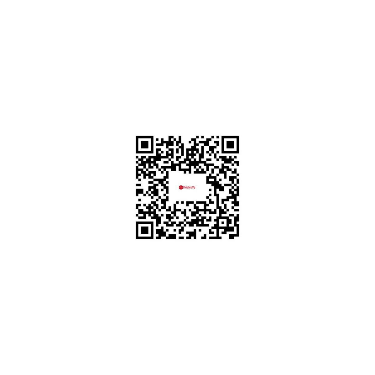 Sobre Nosotros Sobre Nosotros