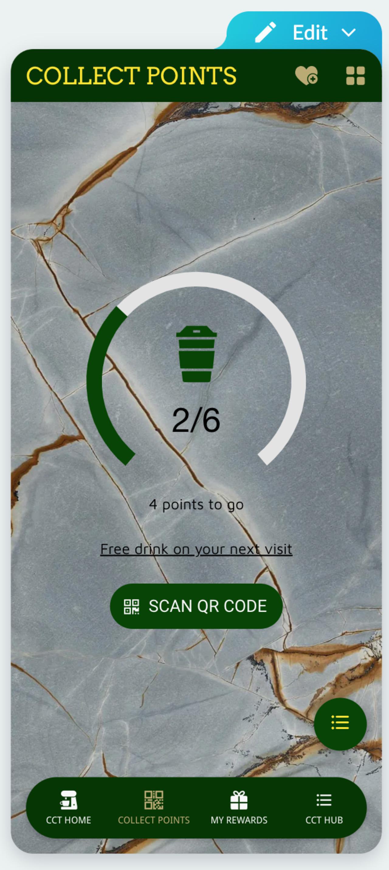 Screenshot 2025-01-20 at 10.17.36