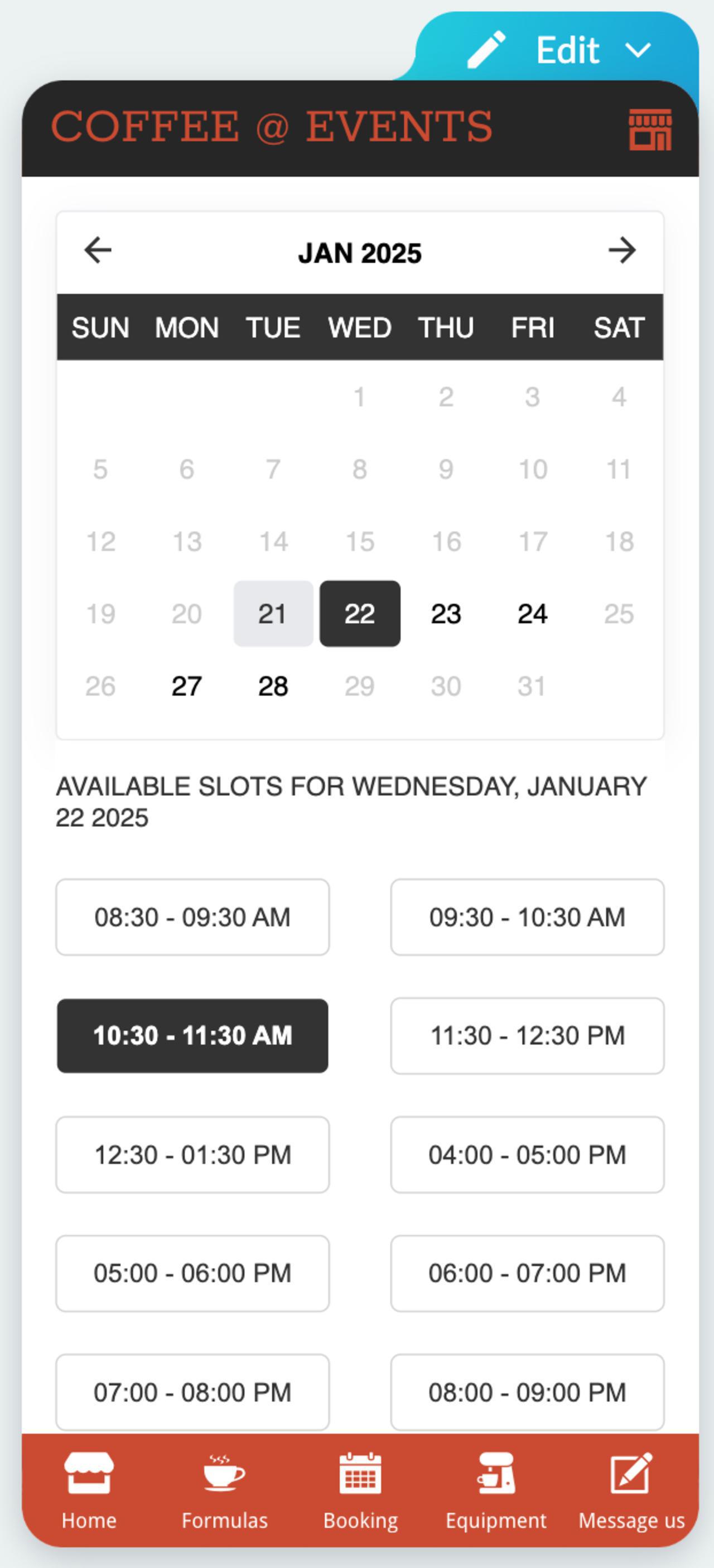 Screenshot 2025-01-21 at 10.15.04