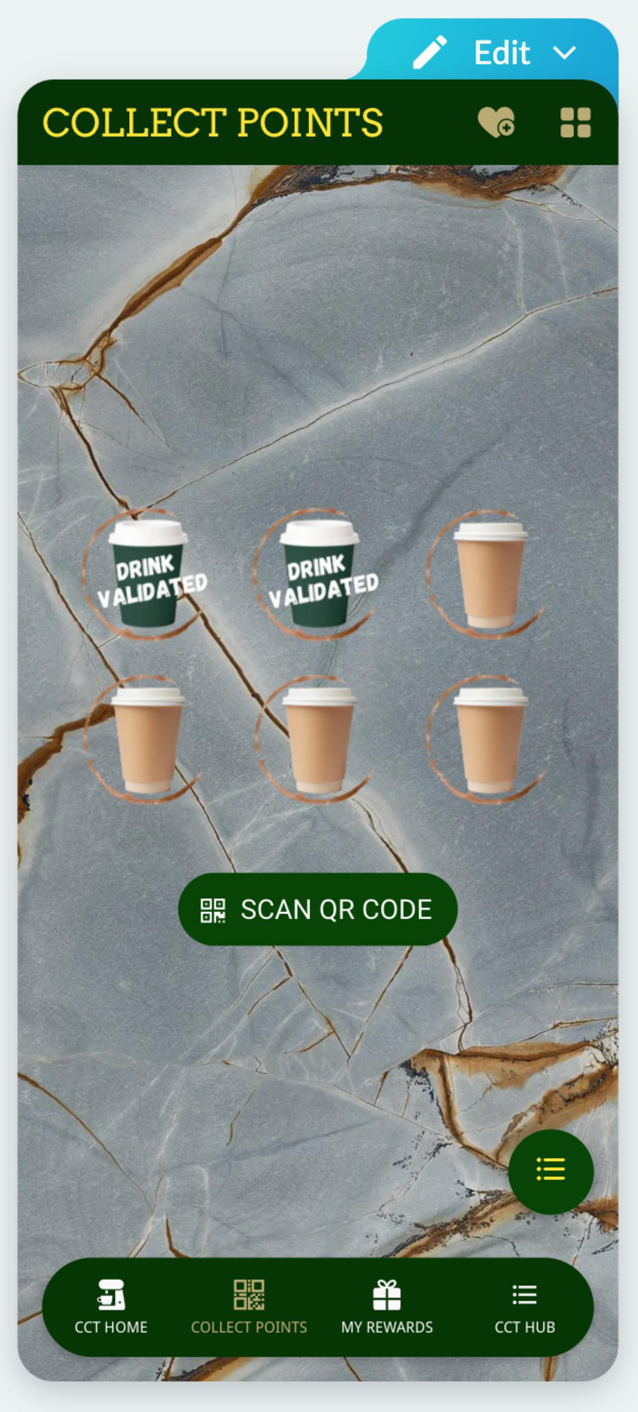 Screenshot 2025-01-20 at 10.17.18