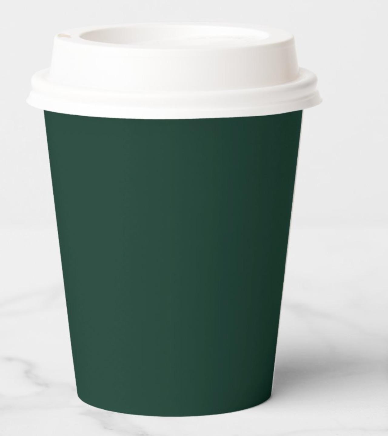 Screenshot 2025-01-05 at 09.58.16