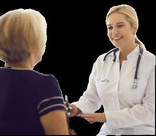 Activité physique : recommandations et quizz Activité physique : recommandations et quizz