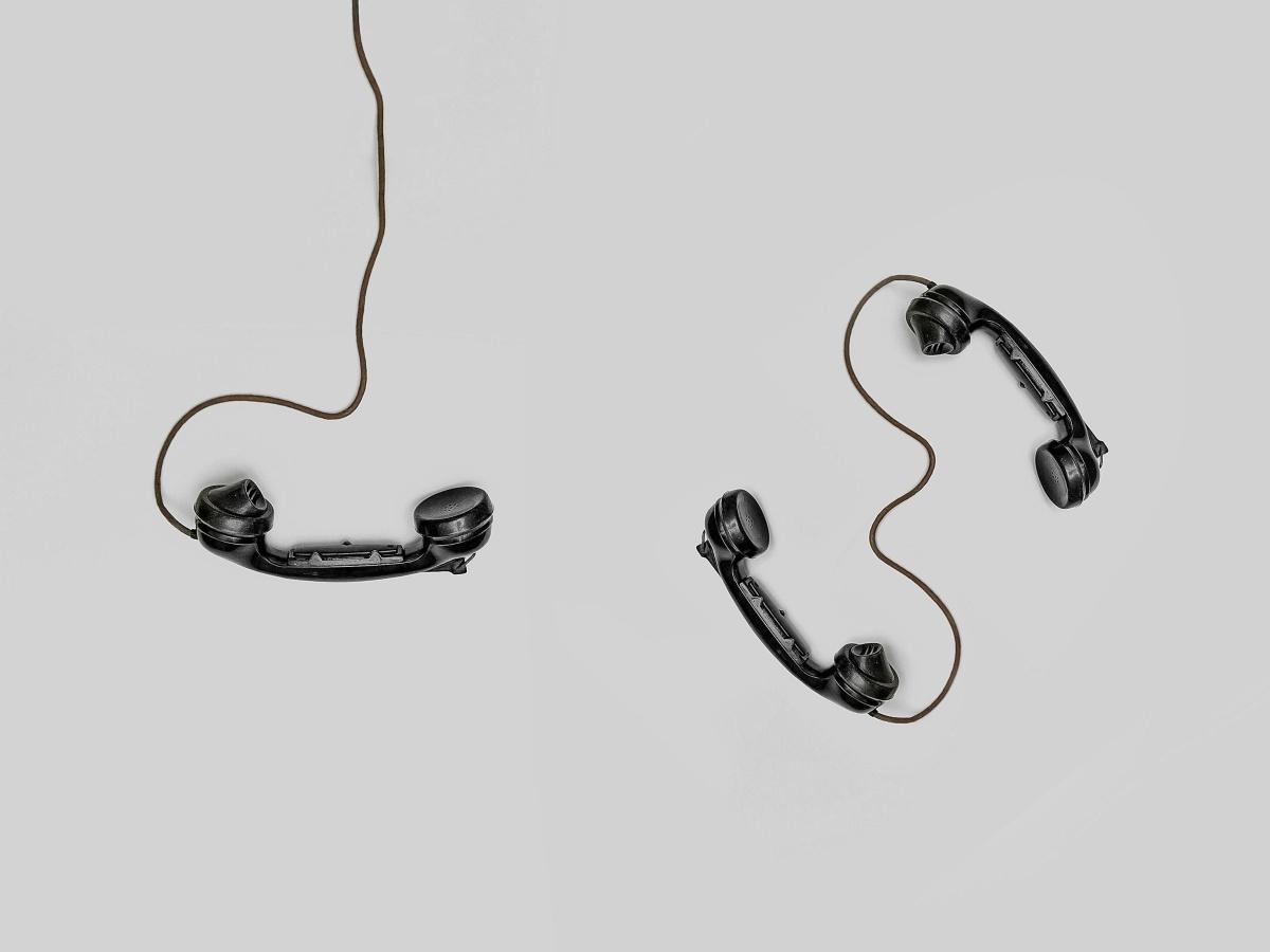 Contact