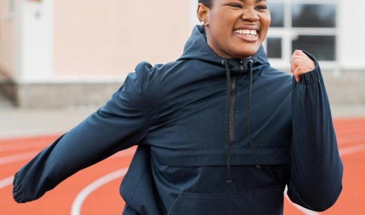 Testez votre endurance en 2 minutes à la maison !