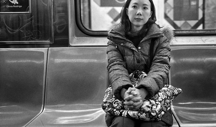 La Sédentarité : Un Fléau Silencieux à Surveiller