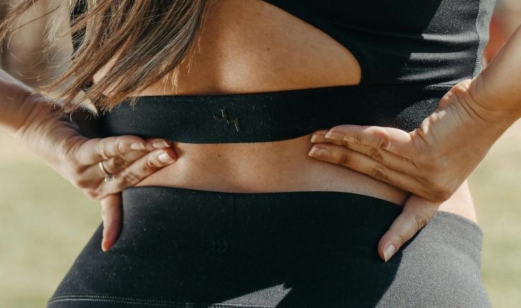 J’ai testé : 4 semaines d’exercices adaptés pour soulager ma lombalgie chronique