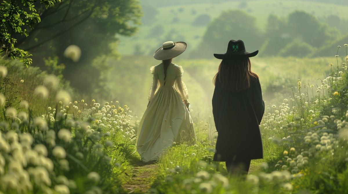 If you could go back in time to meet Jane Austen, what would you like to do? Astrid Aillume would want to walk with Jane Austen on the shaded paths where she often strolled, being right there as a flurry of bustling ideas converged in her mind. If you could go back in time to meet Jane Austen, what would you like to do? Astrid Aillume would want to walk with Jane Austen on the shaded paths where she often strolled, being right there as a flurry of bustling ideas converged in her mind.