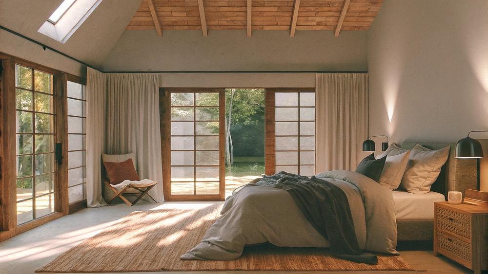 Designing Your Dream House in Life's Later Chapters