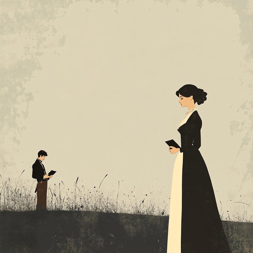 Find Books That Feel Like This #2