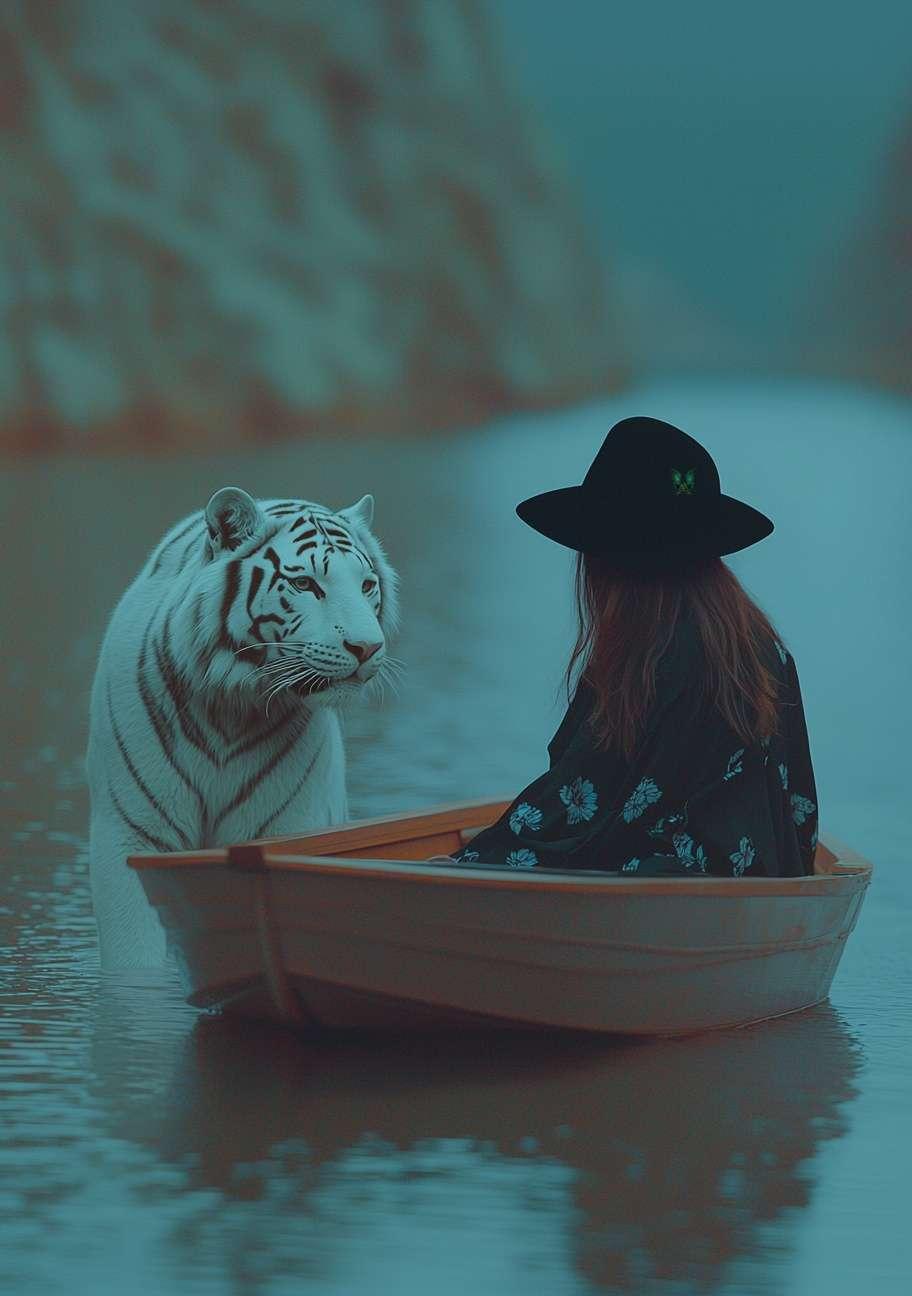 Astrid Aillume's Skills