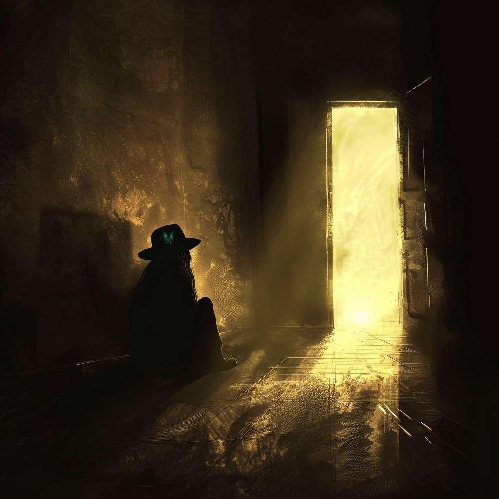 Astrid Aillume's Flaws Astrid Aillume's Flaws