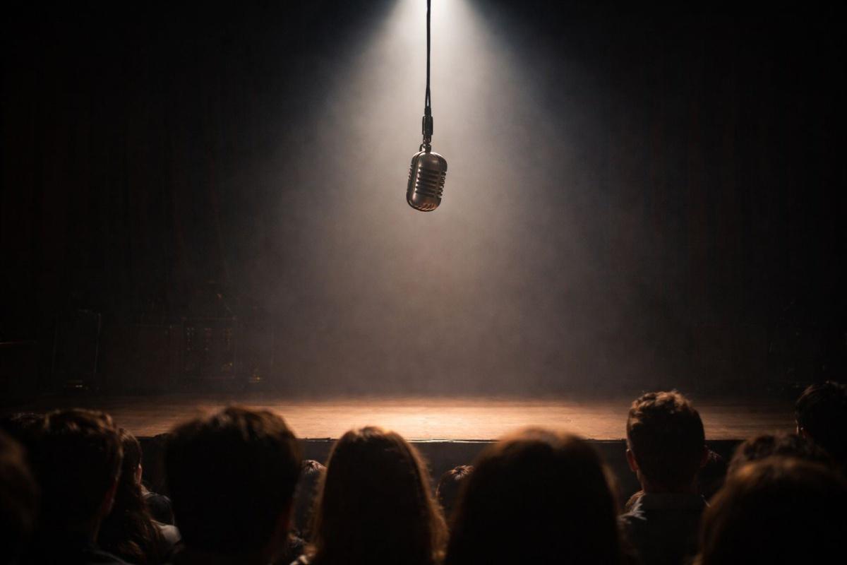 Was Anyone Really Listening When Michael Jackson Released That Protest Song?