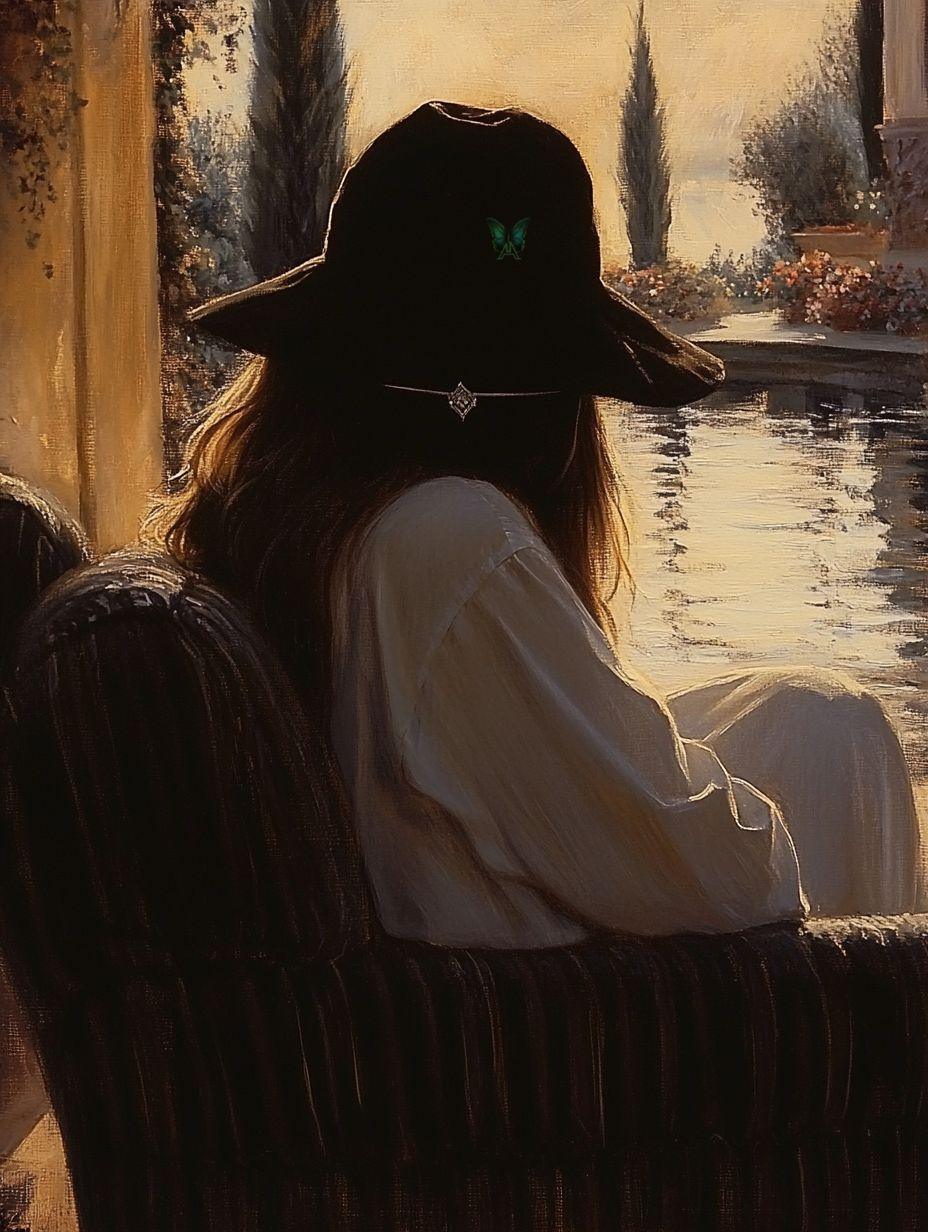 Why Did Greta Garbo Choose Silence and Why Has Her Exit Never Been Repeated? Why Did Greta Garbo Choose Silence and Why Has Her Exit Never Been Repeated?