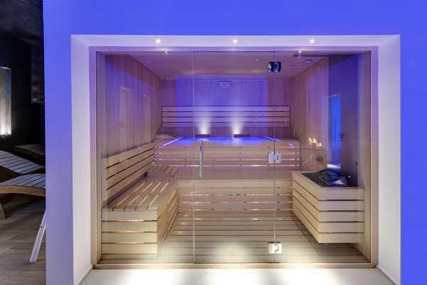 Palestra VSICS Palestra VSICS