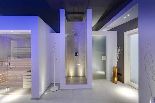 Palestra VSICS Palestra VSICS