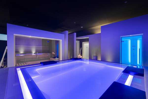 Palestra VSICS Palestra VSICS