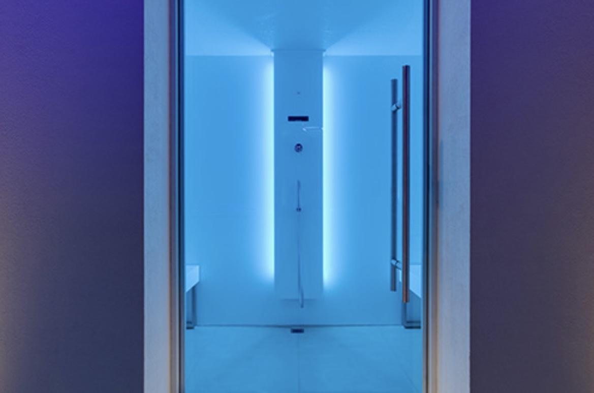 Palestra VSICS Palestra VSICS