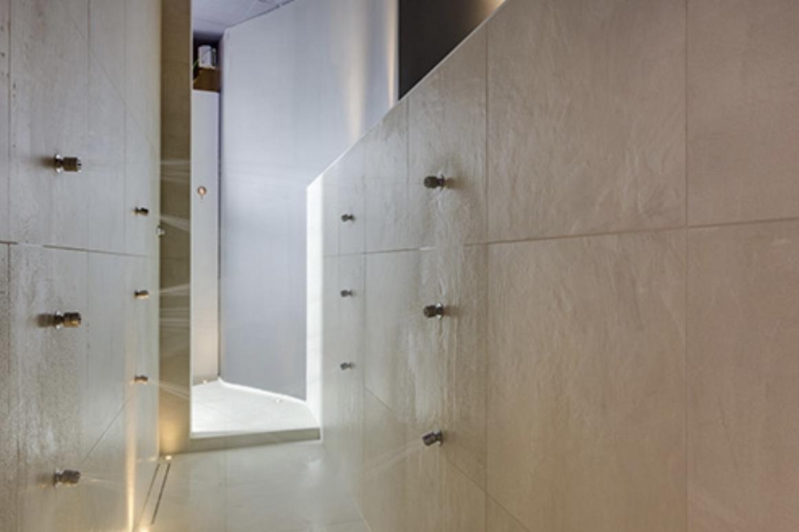 Palestra VSICS Palestra VSICS