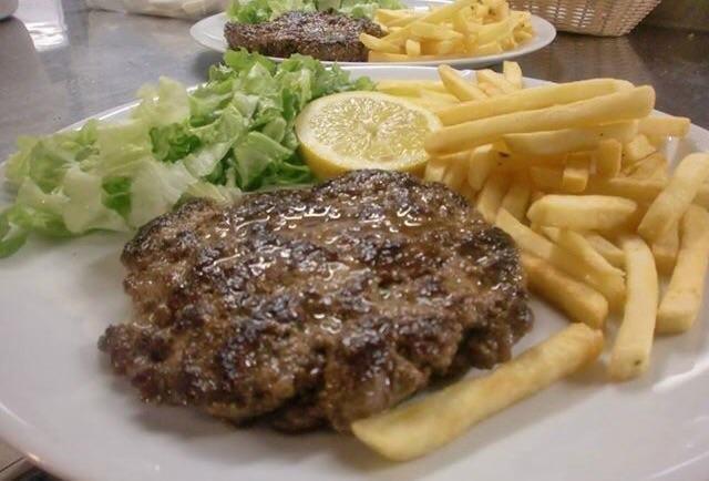 Monkey Leini Monkey Leini